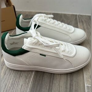Viviana brand new sneakers